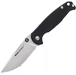 Нож Real Steel H6-S1black-7771