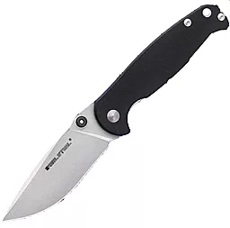 Нож Real Steel H6-S1black-7771 - фото Нож Real Steel H6-S1black-7771