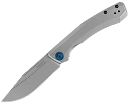 Нож Kershaw Highball XL (7020)