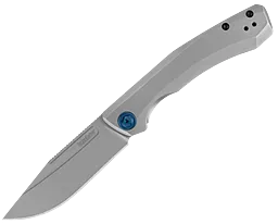 Нож Kershaw Highball XL (7020) - фото Нож Kershaw Highball XL (7020)