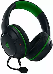 Навушники Razer Kaira X for Xbox Black (RZ04-03970100-R3M1) - мініатюра 4