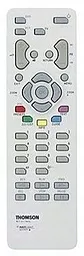 Пульт для телевизора Thomson RCT-311 TM1G original - фото Пульт для телевизора Thomson RCT-311 TM1G original