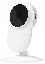 Камера видеонаблюдения MiJia Mi Home Smart Camera (SXJ02ZM)