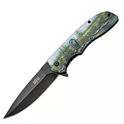 Нож Active (Skif Plus) Kodiak (SPK24) - фото Нож Active (Skif Plus) Kodiak (SPK24)