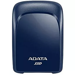SSD Накопитель ADATA USB 3.2 SC680 960 GB (ASC680-960GU32G2-CBL) - фото SSD Накопитель ADATA USB 3.2 SC680 960 GB (ASC680-960GU32G2-CBL)