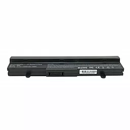 Акумулятор для ноутбука Asus AS 1005-6 / 11.1V 5200mAh / BNA3920 ExtraDigital - мініатюра 4
