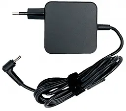 Блок живлення для ноутбука Asus 19V 2.37A 45W (4.0x1.35) Elements (Q46-ZTA45)