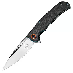 Нож Boker Plus Nubilum (01BO492) - фото Нож Boker Plus Nubilum (01BO492)