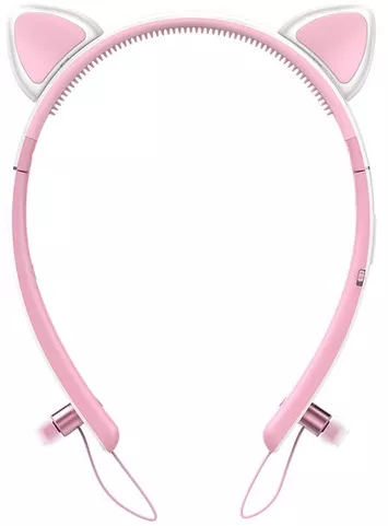 Наушники Tronsmart Bunny Ears - фото 1