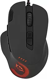 Компьютерная мышка Trust GXT 162 Optical Gaming Mouse (21186) - фото Компьютерная мышка Trust GXT 162 Optical Gaming Mouse (21186)