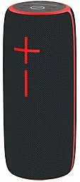 Колонки акустичні Hopestar P21 Black - фото Колонки акустичні Hopestar P21 Black