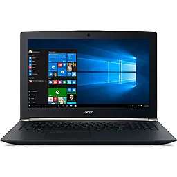 Ноутбук Acer Aspire VN7-592G-58BK (NX.G6JEU.006) - миниатюра 2