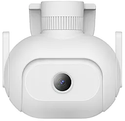 Камера видеонаблюдения Xiaomi IMILAB EC5 Floodlight Camera 2K (CMSXJ55A_)