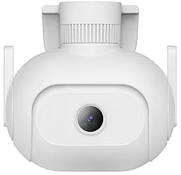 Камера відеоспостереження Xiaomi IMILAB EC5 Floodlight Camera 2K (CMSXJ55A_) - фото Камера відеоспостереження Xiaomi IMILAB EC5 Floodlight Camera 2K (CMSXJ55A_)