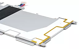 Акумулятор для планшета Samsung T530 Galaxy Tab 4 / EB-BT530FBE (6800 mAh) Original - мініатюра 2