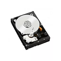 Жорсткий диск i.norys 3TB (TP13265A003000P)