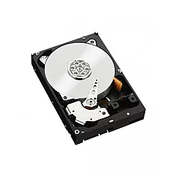Жесткий диск i.norys 3TB (TP13265A003000P) - фото Жесткий диск i.norys 3TB (TP13265A003000P)