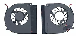 Вентилятор (кулер) для ноутбука Acer Travelmate 6553, 6553G, 6593, 6593G 5V 0.5A 3-pin (ZB0507PGV1-6A) - фото Вентилятор (кулер) для ноутбука Acer Travelmate 6553, 6553G, 6593, 6593G 5V 0.5A 3-pin (ZB0507PGV1-6A)