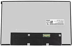 Матрица для ноутбука BOE NV140WUM-T04 - фото Матрица для ноутбука BOE NV140WUM-T04