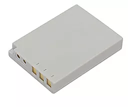 Аккумулятор для фотоаппарата Fujifilm NP-30 (560 mAh) - миниатюра 2 Аккумулятор для фотоаппарата Fujifilm NP-30 (560 mAh) - миниатюра 2
