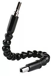 Набор бит FLEXIBLE SCREW TOOL 10-in-1 - миниатюра 3 Набор бит FLEXIBLE SCREW TOOL 10-in-1 - миниатюра 3