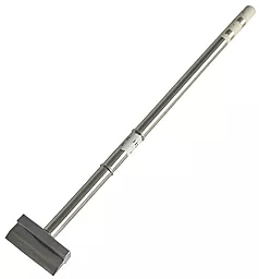 Паяльное жало с лопаткой Handskit T12-1403 - фото Паяльное жало с лопаткой Handskit T12-1403