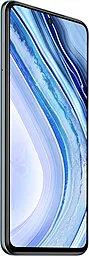Смартфон Xiaomi Redmi Note 9 Pro 6/128GB Grey - миниатюра 4 Смартфон Xiaomi Redmi Note 9 Pro 6/128GB Grey - миниатюра 4