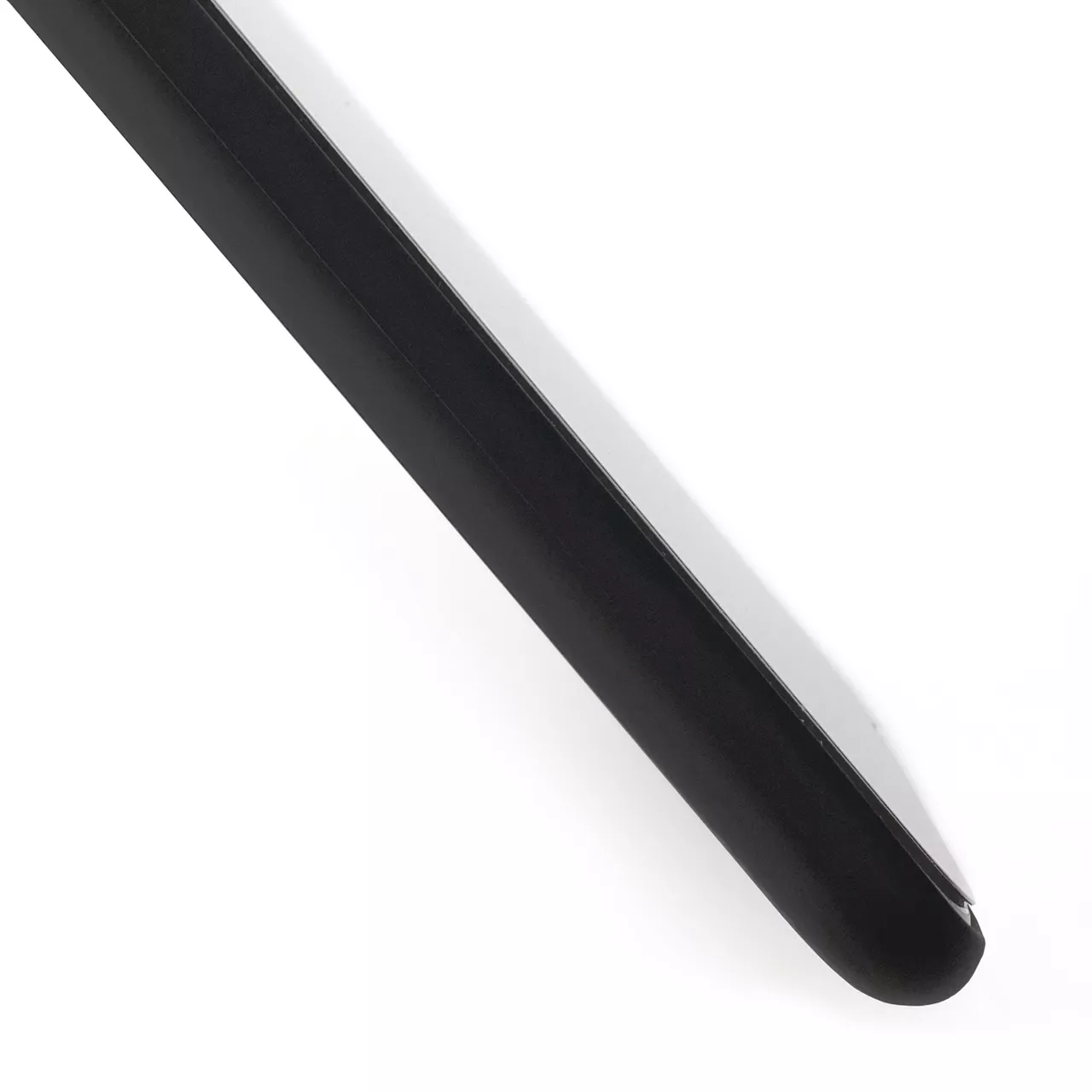 Чохол BeCover для Apple iPhone 13 Mini  Black (708633) - фото 4