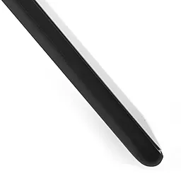 Чохол BeCover для Apple iPhone 13 Mini Black (708633) - мініатюра 4 Чохол BeCover для Apple iPhone 13 Mini Black (708633) - мініатюра 4