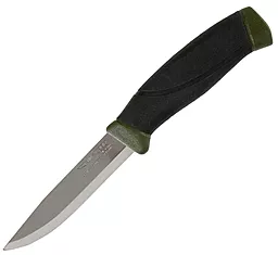Нож Morakniv Companion MG Stainless (12216) - фото Нож Morakniv Companion MG Stainless (12216)