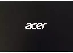 Накопичувач SSD Acer RE100 256 GB (RE100-25-256GB)