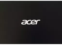 Накопичувач SSD Acer RE100 256 GB (RE100-25-256GB) - фото Накопичувач SSD Acer RE100 256 GB (RE100-25-256GB)