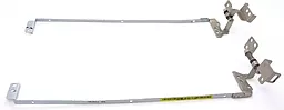 Петли для ноутбука Lenovo IdeaPad G480, G480A, G485 - фото Петли для ноутбука Lenovo IdeaPad G480, G480A, G485