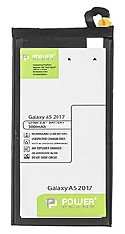 Аккумулятор Samsung A520 Galaxy A5 2017 / EB-BA520ABE / SM170395 (3000 mAh) PowerPlant