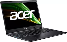 Ноутбук Acer Aspire 5 A515-45G-R38Y (NX.A8BEU.005) - миниатюра 2