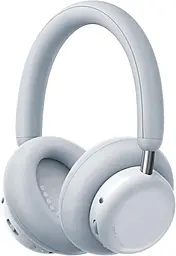 Наушники CMF by Nothing Headphone Pro (B175) Light Grey - фото Наушники CMF by Nothing Headphone Pro (B175) Light Grey