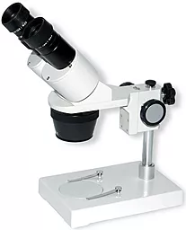 Мікроскоп XTX-6A 20х-40х