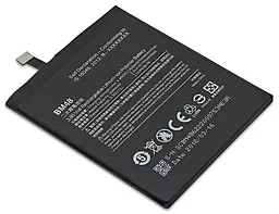 Аккумулятор Xiaomi Mi Note 2 / BM48 (4000 mAh) - миниатюра 3