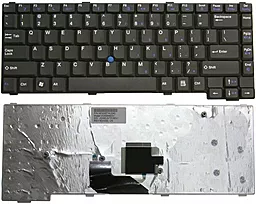 Клавиатура для ноутбука GateWay NX570 / V030946DS1