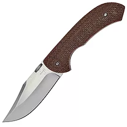 Нож Boker Plus Pocket Bowie (01BO508)