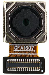 Задня камера Tecno Spark 4 KC8 (13 MP) - фото Задня камера Tecno Spark 4 KC8 (13 MP)