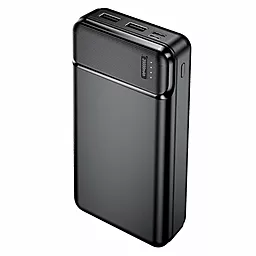 Повербанк Maxlife MXPB-01 20000mAh - фото Повербанк Maxlife MXPB-01 20000mAh