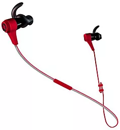 Наушники JBL In-Ear Headphone Synchros Reflect BT Sport Red (JBLREFLECTBTRED) - миниатюра 4