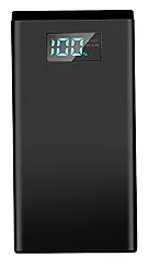 Повербанк Joyroom D-M190 10000mAh Black - фото Повербанк Joyroom D-M190 10000mAh Black