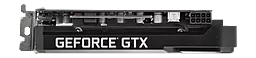Відеокарта Palit GTX 1660 6GB StormX OC (NE51660S18J9-165F) - мініатюра 8