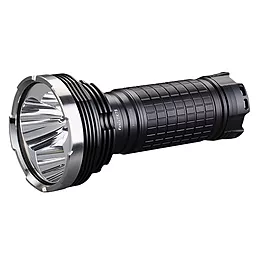 Фонарик Fenix TK75 XM-L2 U2 (2900 лм, 4х18650)
