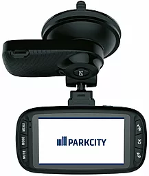 Видеорегистратор ParkCity DVR HD 790 - миниатюра 2