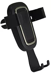 Держатель Siyoteam YQ-ZL010 Black - фото Держатель Siyoteam YQ-ZL010 Black