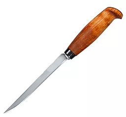 Нож Helle Fiskekniv (62 G)