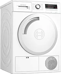Сушильна машина Bosch WTH83251BY